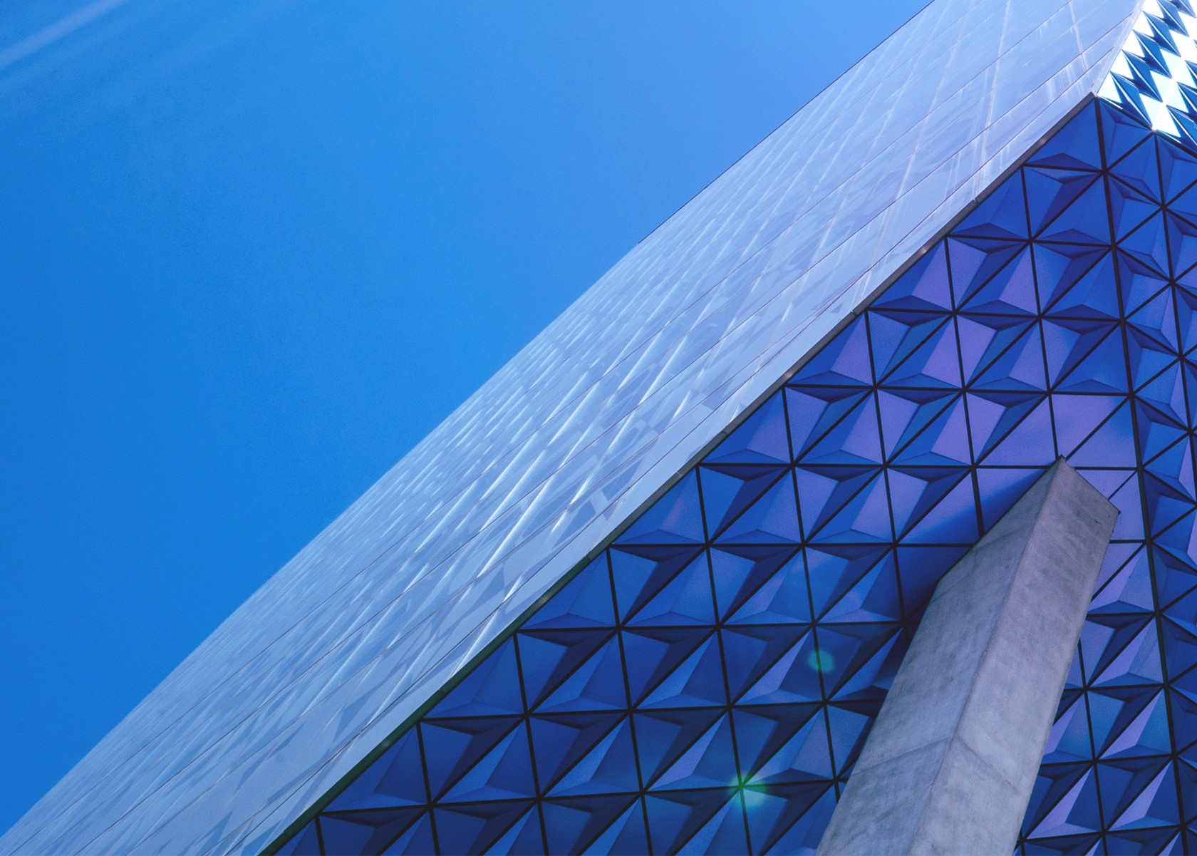 Λογαριασμός