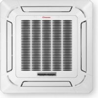 Inventor V6MCRI32-18WiFiR/U6MRS32-18