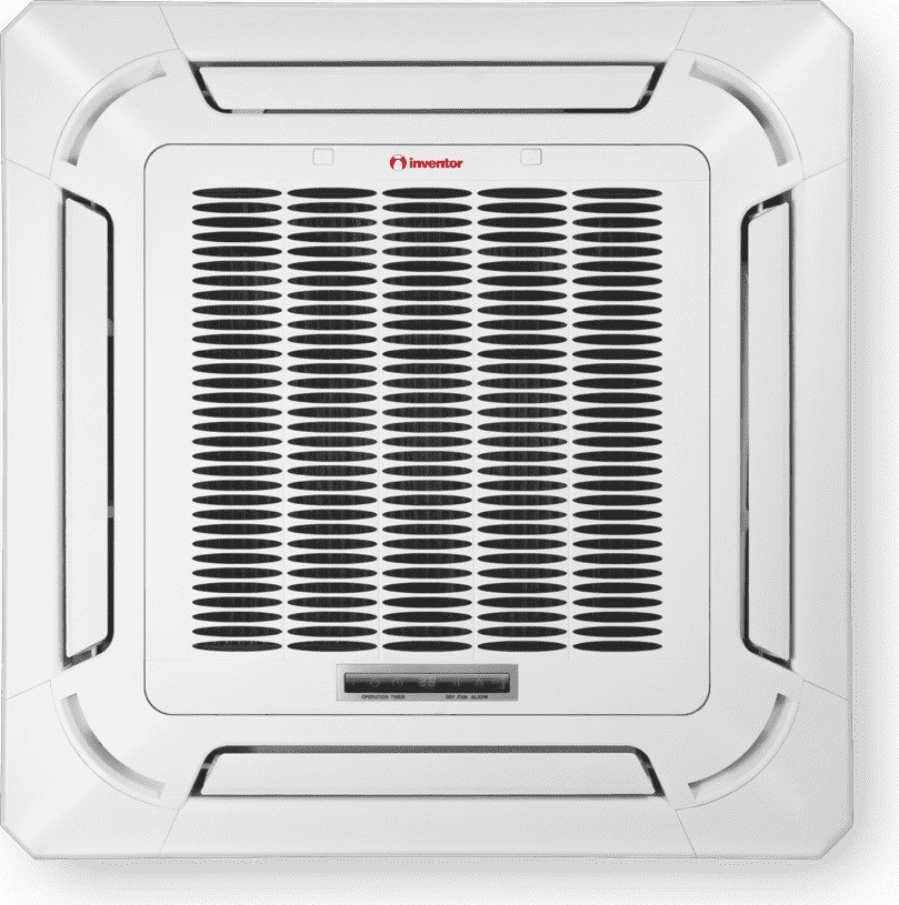 Inventor V6MCRI32-18WiFiR/U6MRS32-18