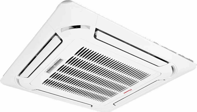 Inventor V6MCRI32-18WiFiR/U6MRS32-18 Inventor V6MCRI32-18WiFiR/U6MRS32-18