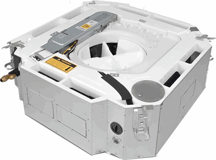 Inventor V6MCRI32-18WiFiR/U6MRS32-18 Inventor V6MCRI32-18WiFiR/U6MRS32-18