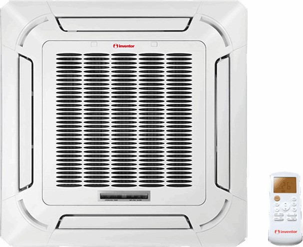 Inventor V6MCRI32-18WiFiR/U6MRS32-18 Inventor V6MCRI32-18WiFiR/U6MRS32-18