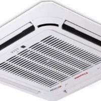 Inventor V5MCI32-36WiFiR / U5MRS32-36