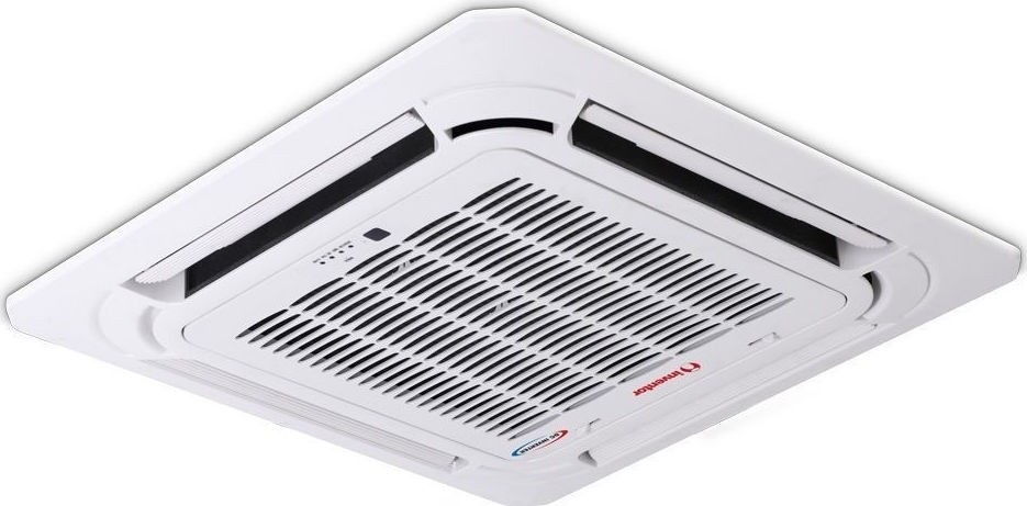 Inventor V5MCI32-36WiFiR / U5MRS32-36