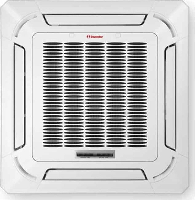 Inventor V5MCI32-36WiFiR / U5MRS32-36 Inventor V5MCI32-36WiFiR / U5MRS32-36