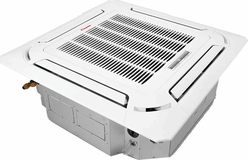 Inventor V5MCI32-36WiFiR / U5MRS32-36 Inventor V5MCI32-36WiFiR / U5MRS32-36