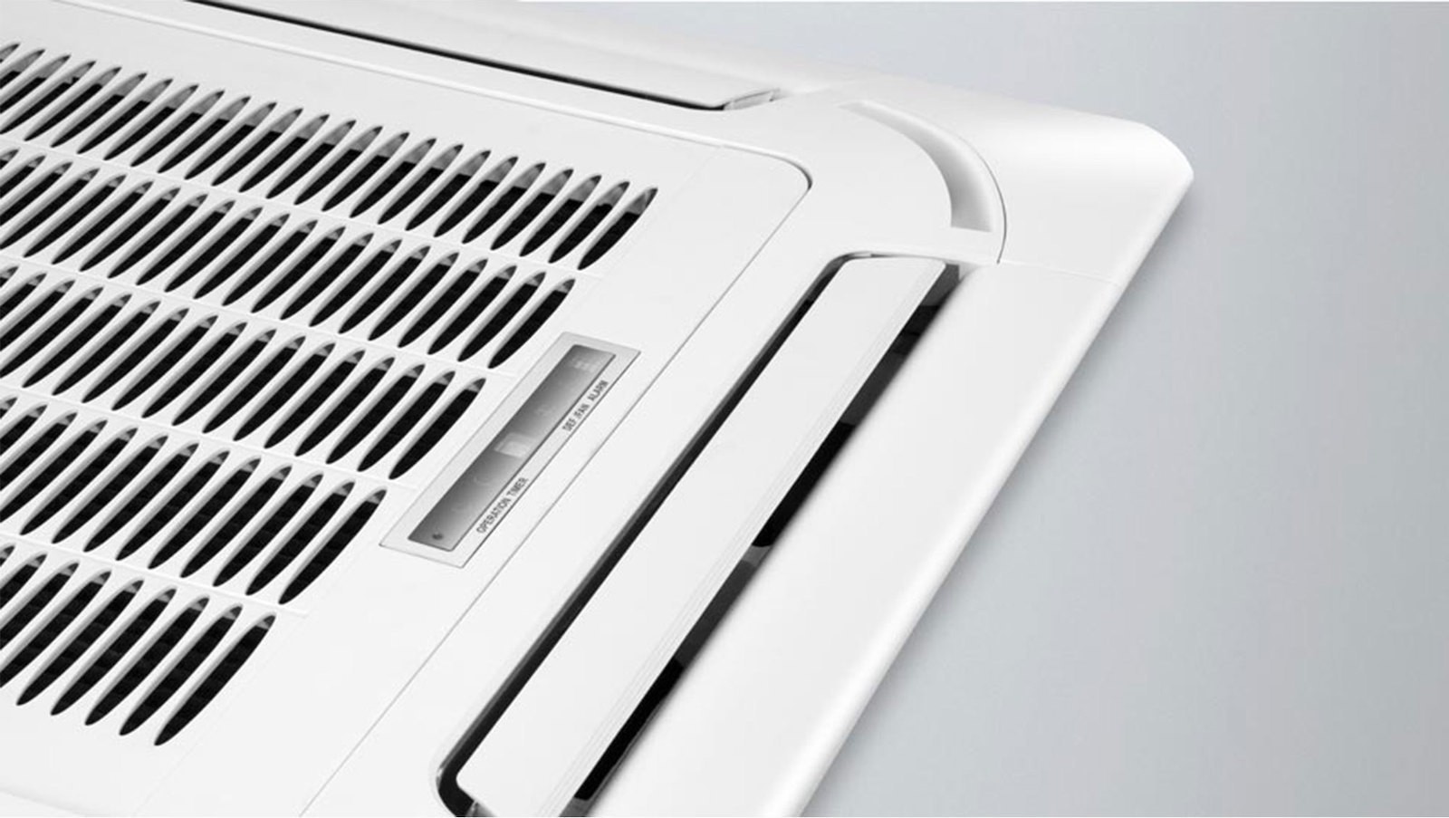 Inventor V5MCI32-36WiFiR / U5MRS32-36 Inventor V5MCI32-36WiFiR / U5MRS32-36