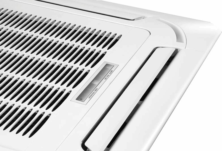 Inventor V5MCI32-36WiFiR / U5MRS32-36 Inventor V5MCI32-36WiFiR / U5MRS32-36