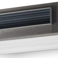 Inventor V5MDI32-36WiFiR/U5MRS32-36