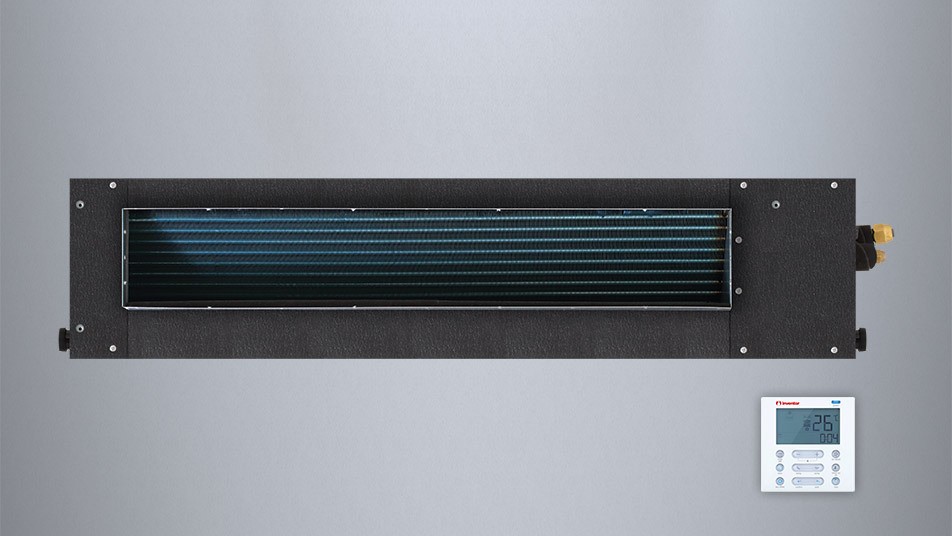 Inventor V5MDI32-36WiFiR/U5MRS32-36 Inventor V5MDI32-36WiFiR/U5MRS32-36