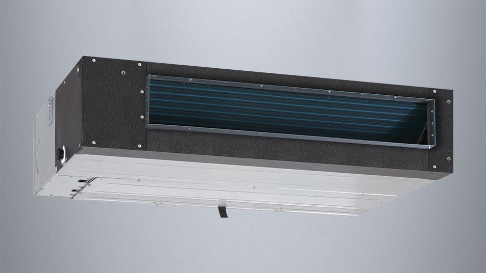 Inventor V5MDI32-36WiFiR/U5MRS32-36 Inventor V5MDI32-36WiFiR/U5MRS32-36