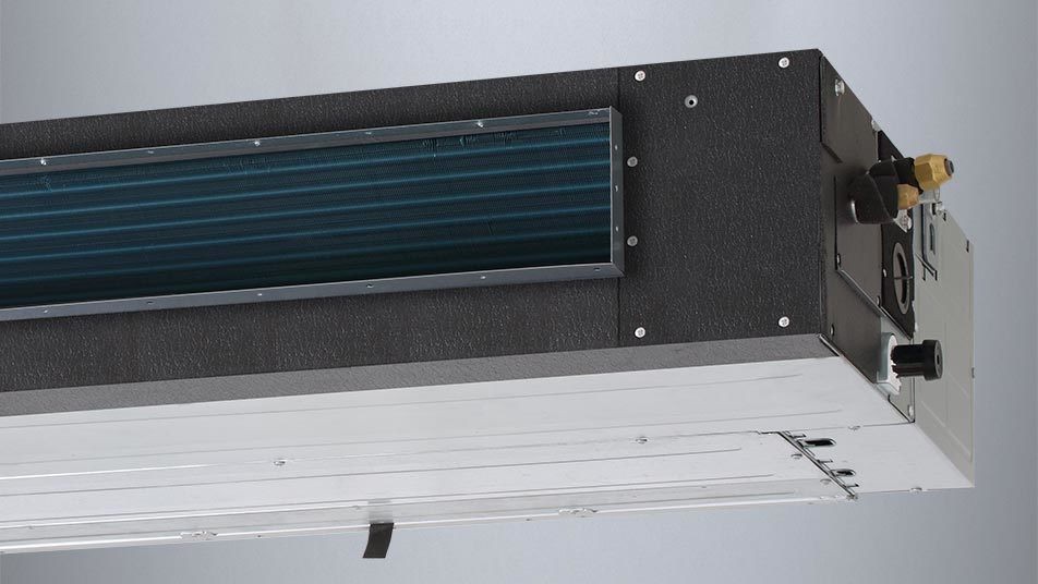 Inventor V5MDI32-36WiFiR/U5MRS32-36 Inventor V5MDI32-36WiFiR/U5MRS32-36