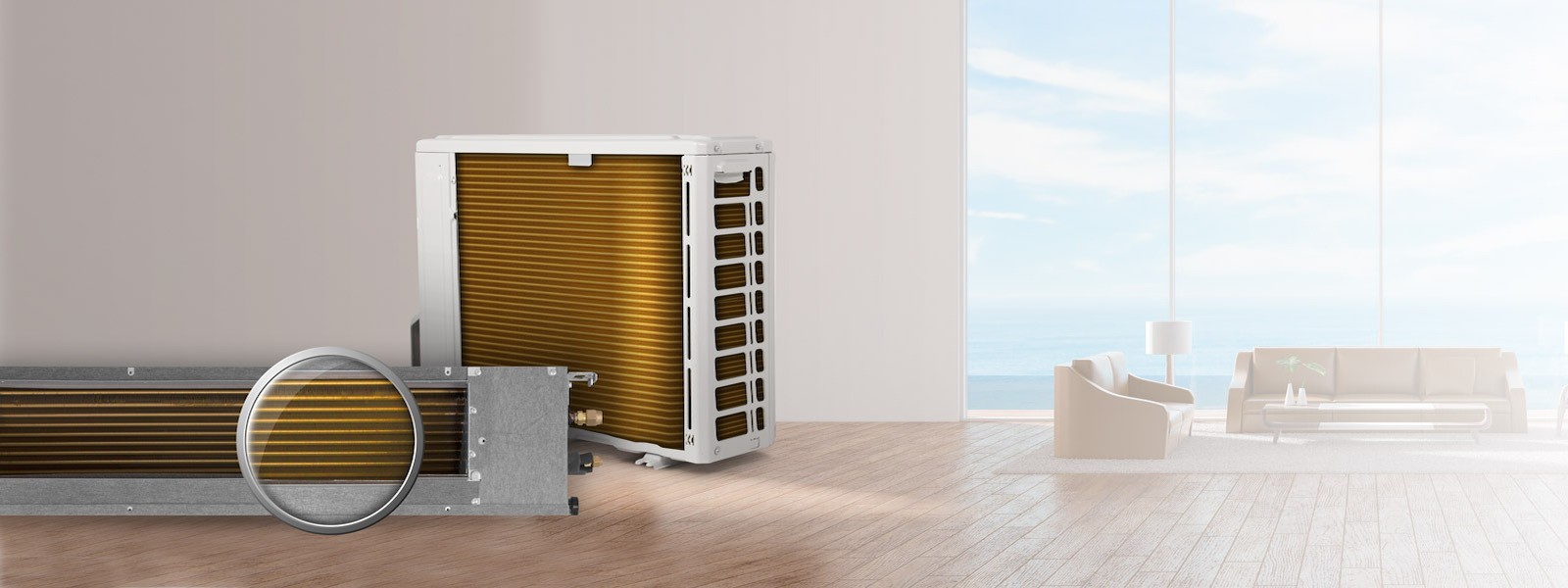 Inventor V5MDI32-50WiFiR / U5MRT32-50 Inventor V5MDI32-50WiFiR / U5MRT32-50