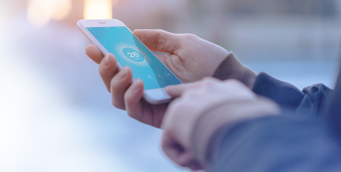 Inventor V5MDI32-50WiFiR / U5MRT32-50 Inventor V5MDI32-50WiFiR / U5MRT32-50