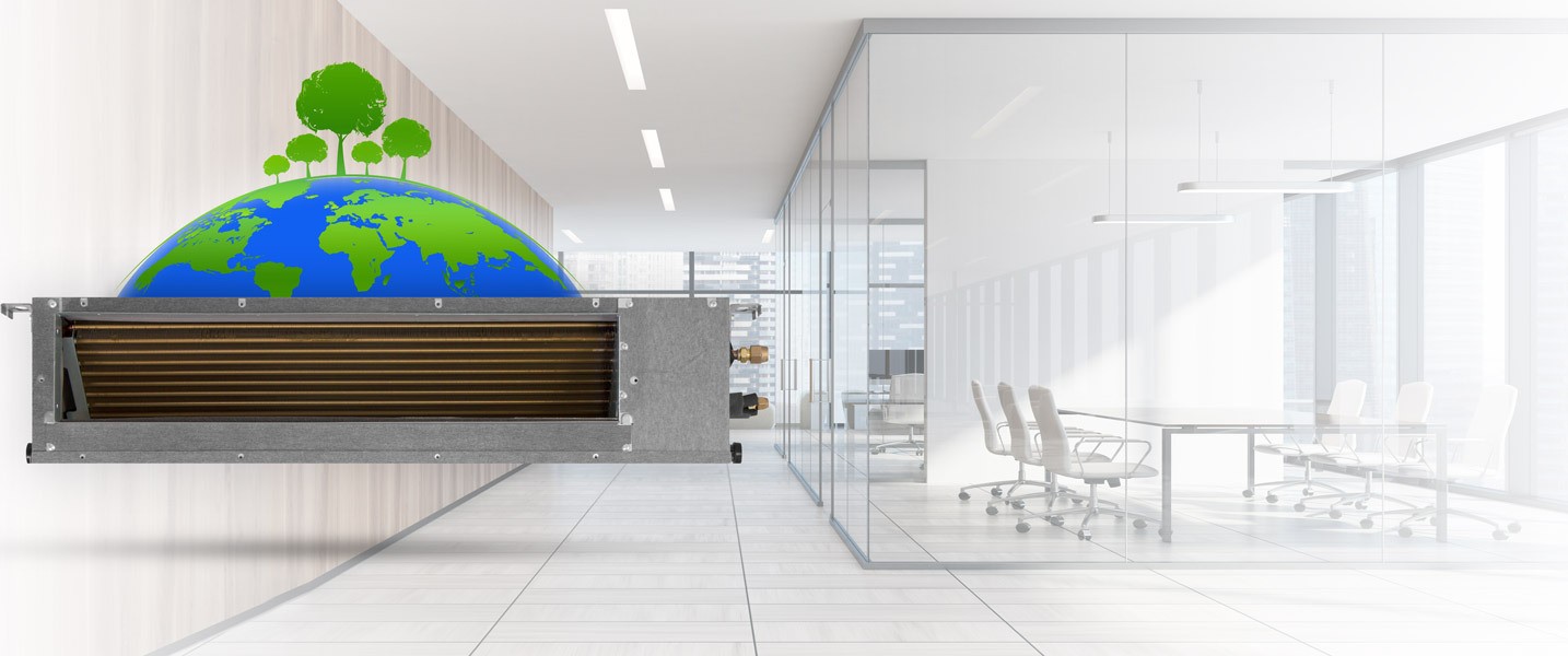 Inventor V5MDI32-50WiFiR / U5MRT32-50 Inventor V5MDI32-50WiFiR / U5MRT32-50