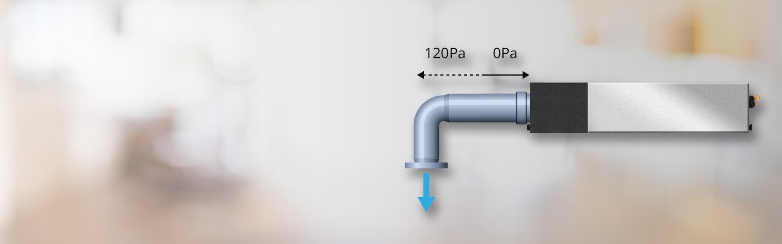 Inventor V5MDI32-50WiFiR / U5MRT32-50 Inventor V5MDI32-50WiFiR / U5MRT32-50