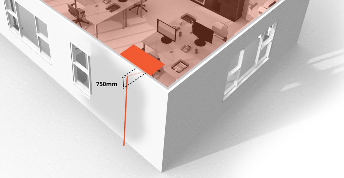 Inventor V5MDI32-50WiFiR / U5MRT32-50 Inventor V5MDI32-50WiFiR / U5MRT32-50