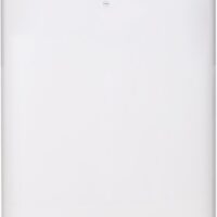 Inventor V5MFI32-60/V5MFO32-60