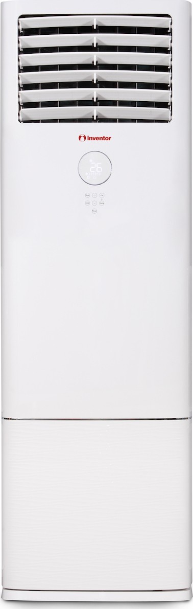 Inventor V5MFI32-60/V5MFO32-60