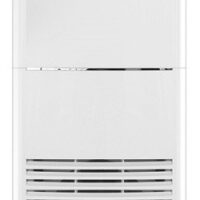 Inventor V4MFI-66B / V4MF0-66B