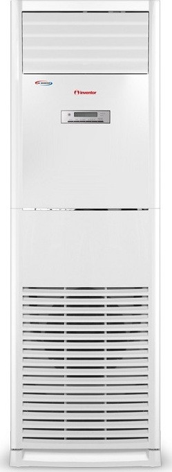 Inventor V4MFI-66B / V4MF0-66B