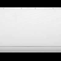 INVENTOR PROFESSIONAL PFVI32-09WF/PFVO32-09