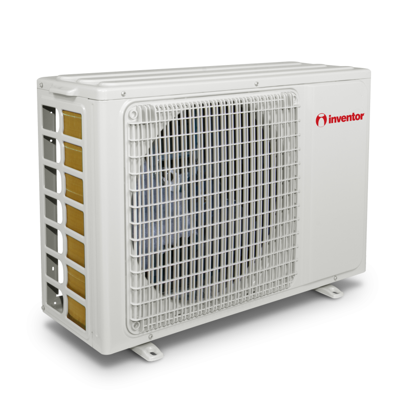 INVENTOR PROFESSIONAL PFVI32-12WF / PFVO32-12 INVENTOR PROFESSIONAL PFVI32-12WF / PFVO32-12