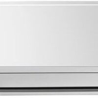 Daikin FTXC35C / RXC35C