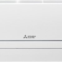 Mitsubishi MSZ/MUZ-HR50VF