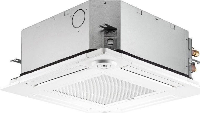 Mitsubishi SLZ-M35FA / SUZ-KA35VA6