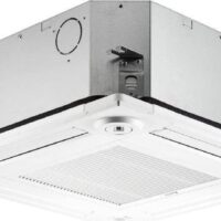 Mitsubishi SLZ-M50FA / SUZ-KA50VA6