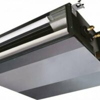 Mitsubishi Electric SEZ-M71DA/SUZ-KA71VA