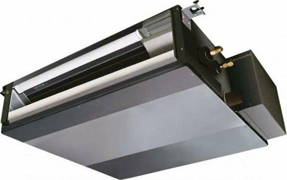 Mitsubishi Electric SEZ-M71DA/SUZ-KA71VA