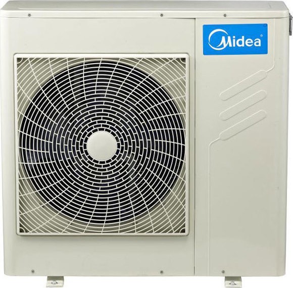 Midea MGC-V7W/D2N1