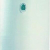 Skyland Θερμοσίφωνας KT 60lt 4kW Δαπέδου