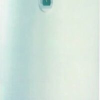 Skyland Θερμοσίφωνας KT 120lt 4kW Δαπέδου