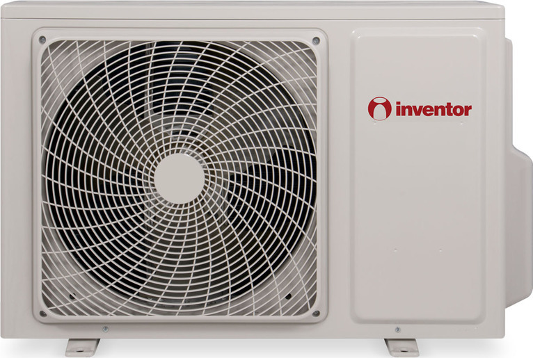 20210308180116_e47b48b4