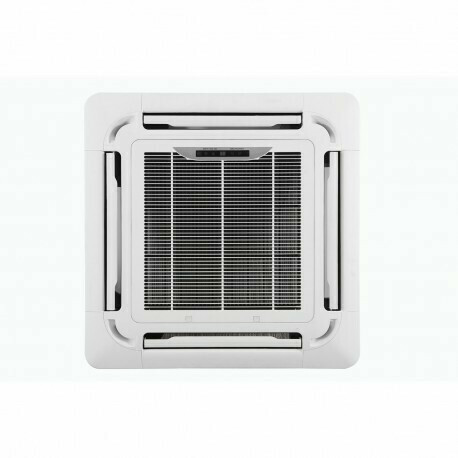 20220104143304_dcf0b07a