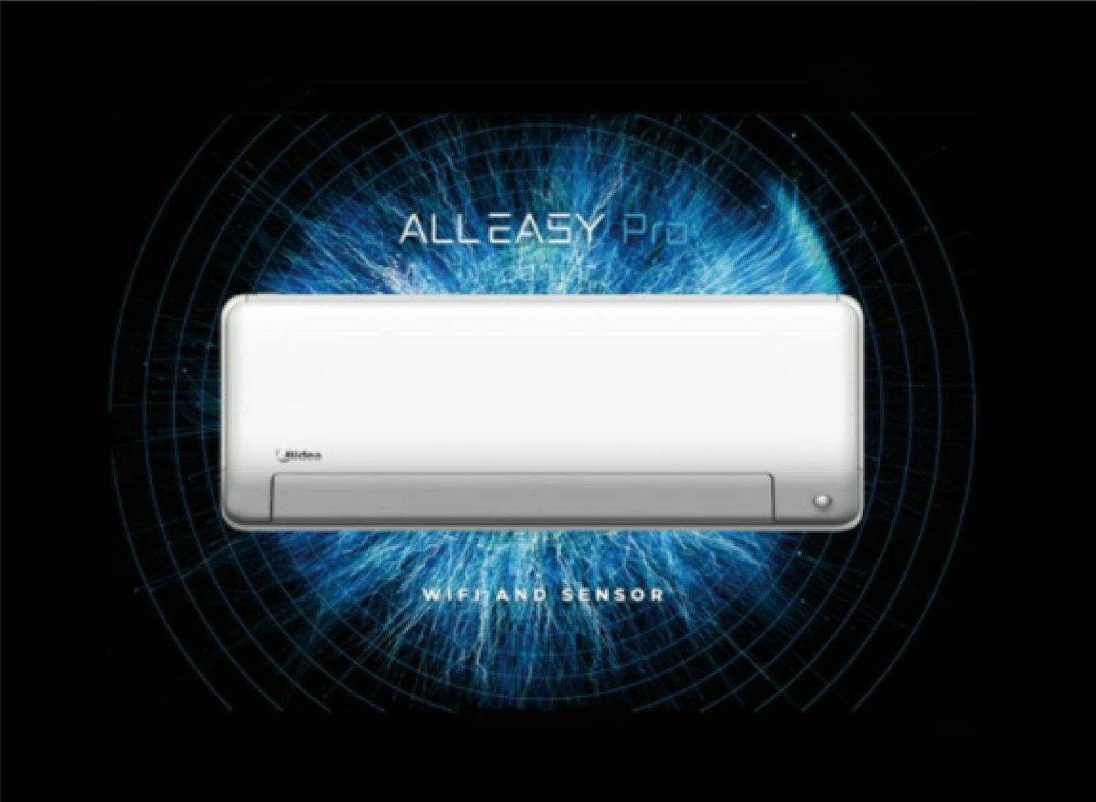 20220421145005_3a4c4918