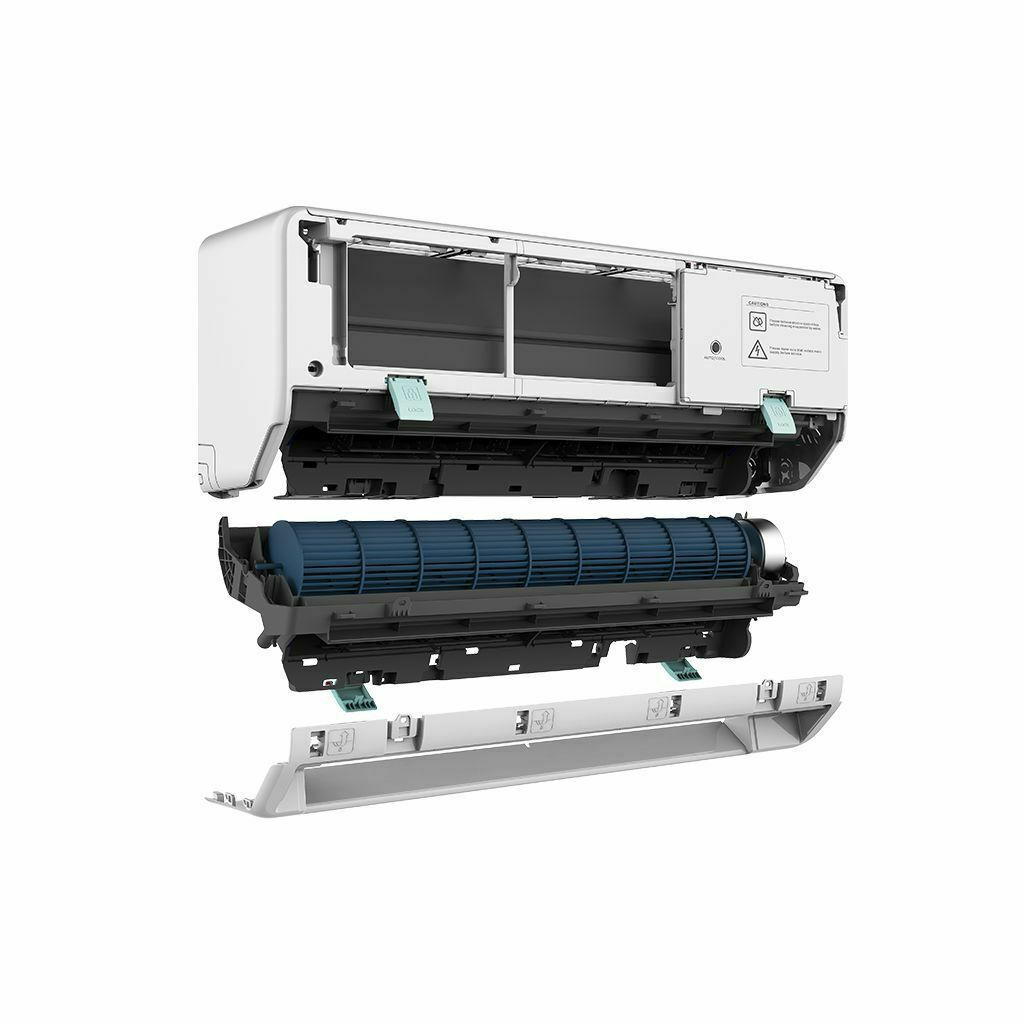 20220421145005_7ccdd32c