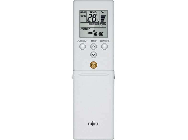 20220426162236_4527772b