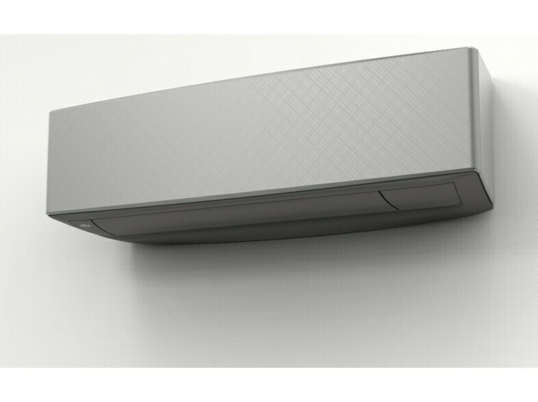 20220426162238_ee1c63b0