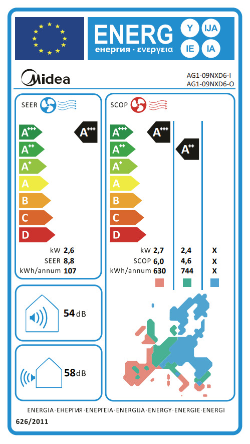 20220427110716_925c5a10
