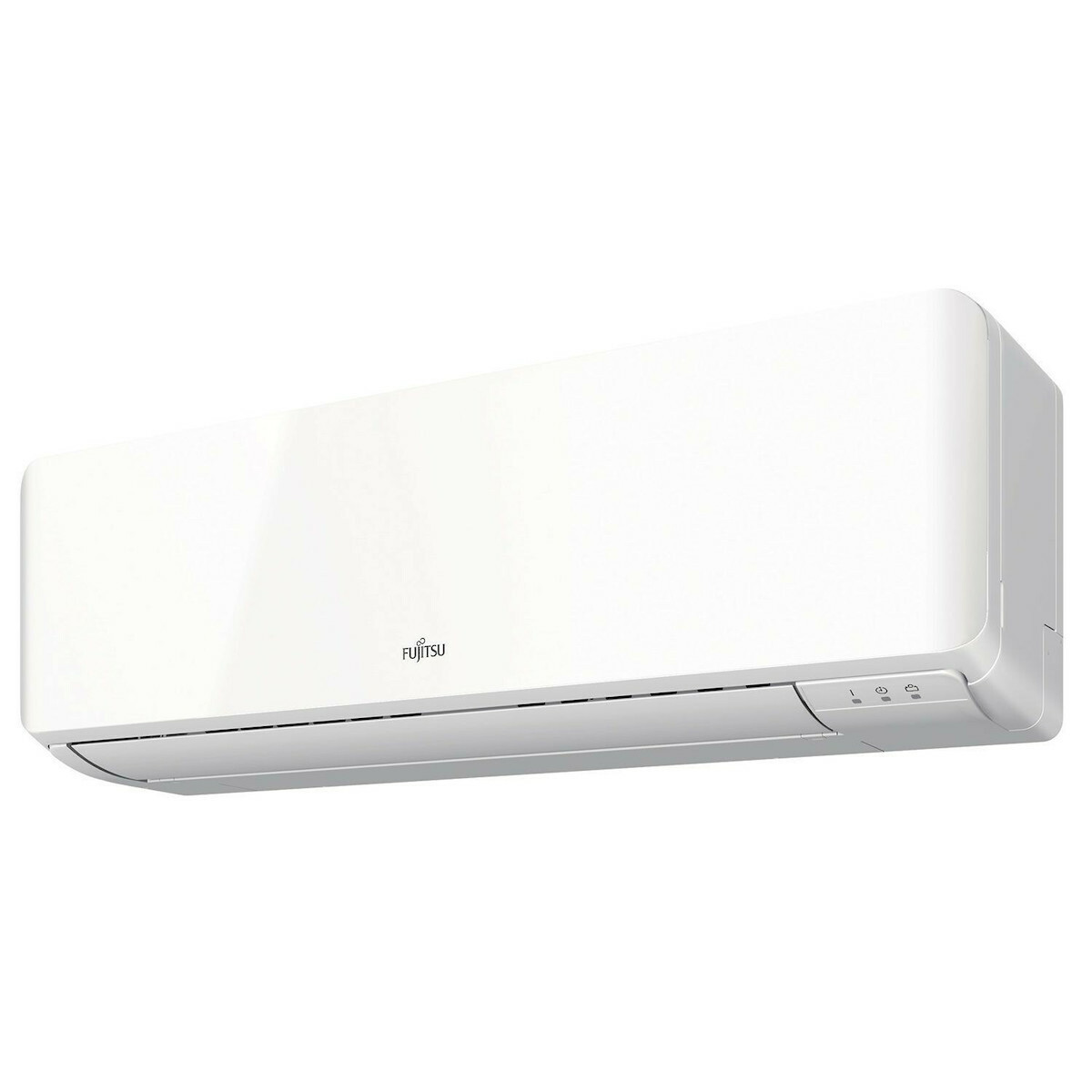 20220707101540_fujitsu_asyg09kmce_aoyg09kmcc_klimatistiko_inverter_9000_btu_a_a