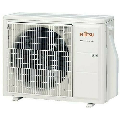 20220715130858_8a7d0baf