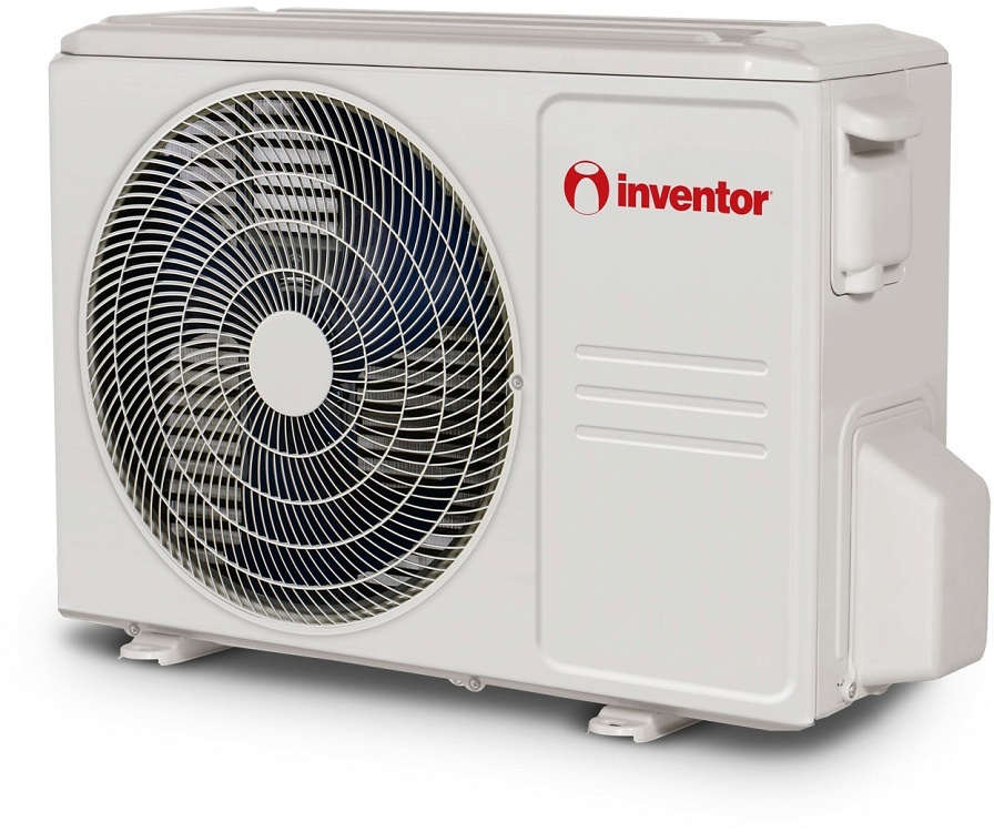 20230405165109_84b0b91e