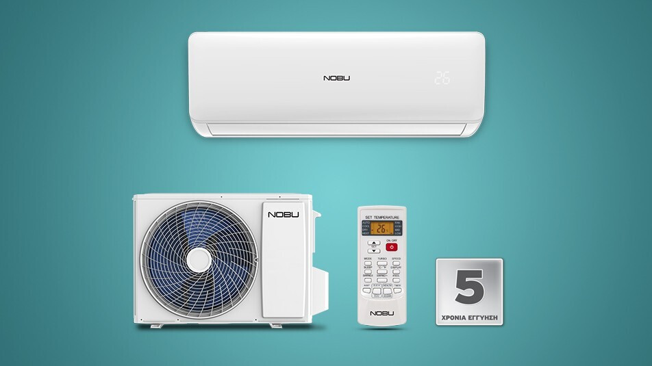 20231016085328_c98ed691 (1)