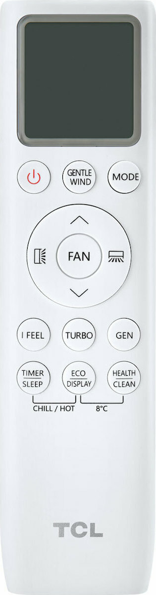 20211025130505_b98815f6