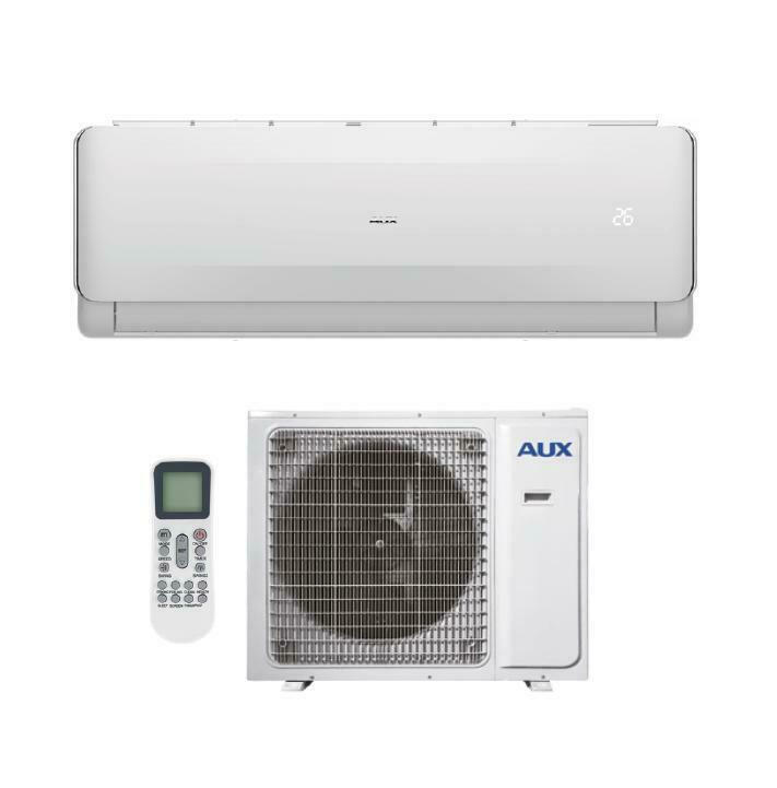 20220310154646_aed10610