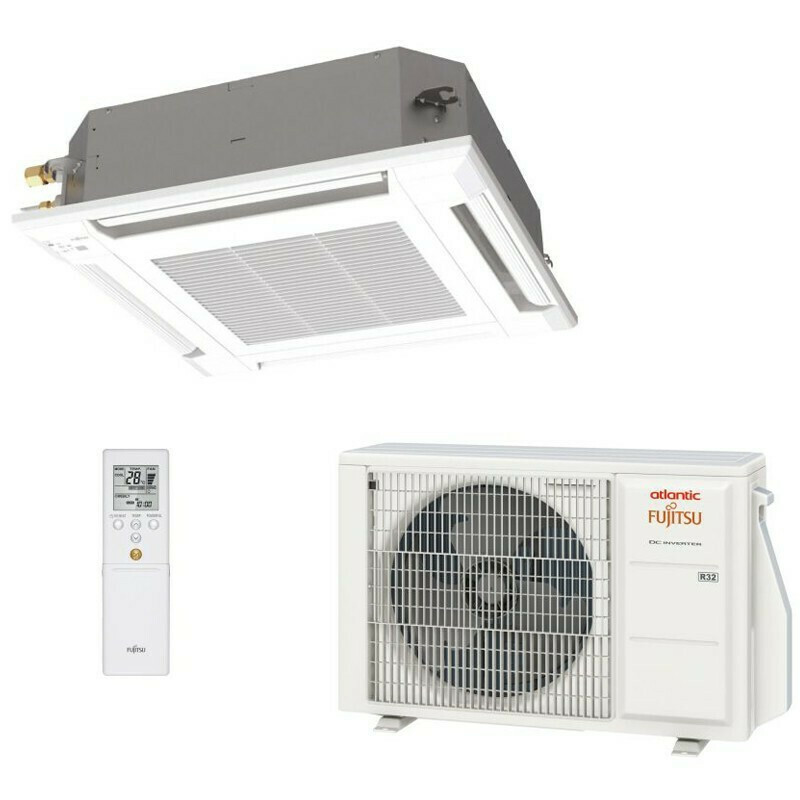 20220518115306_180ea02b